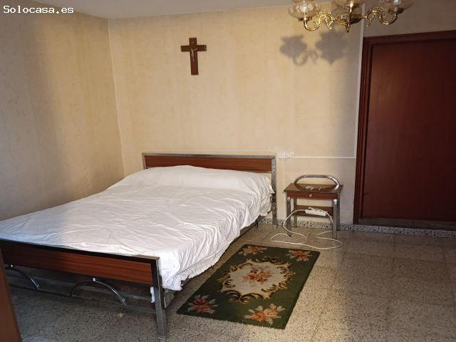 Casa en venta en Macotera, Castilla y León