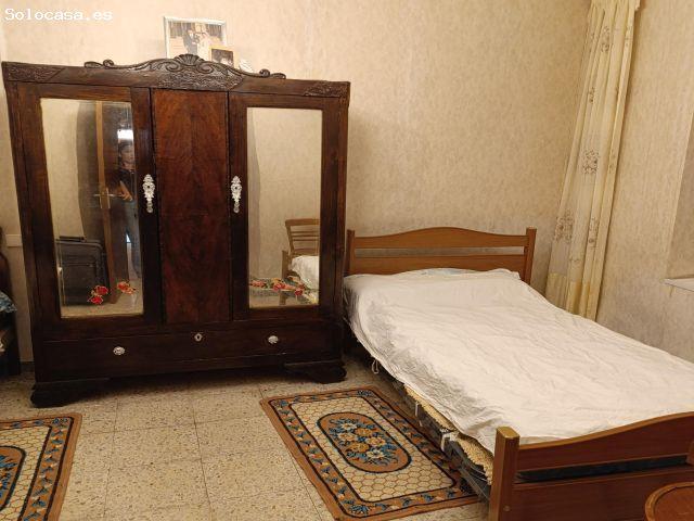 Casa en venta en Macotera, Castilla y León