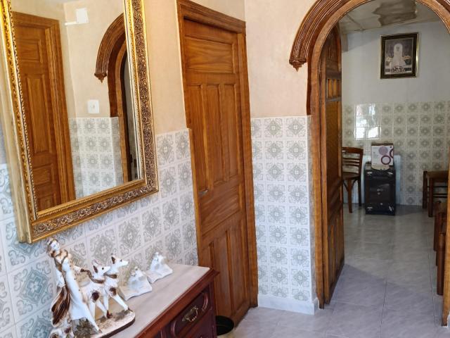 Casa en venta en Macotera, Castilla y León