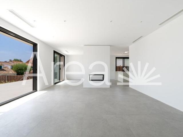 Casa en venta en Maresme, Catalunya