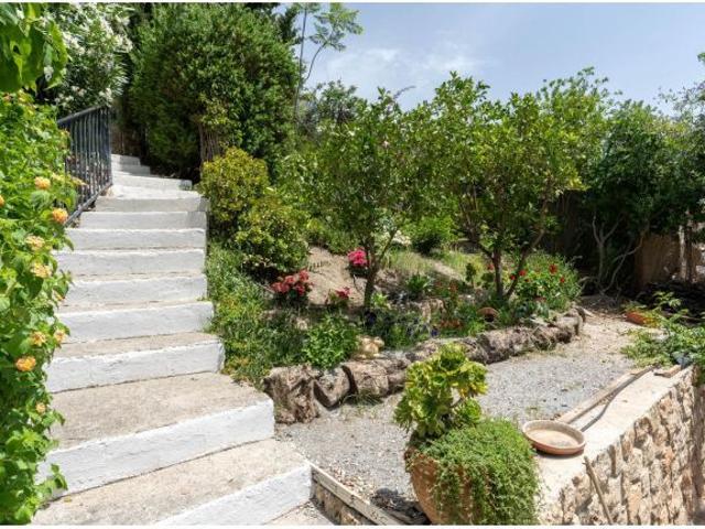 Casa en venta en Comarca de la Costa Granadina, Andalucía
