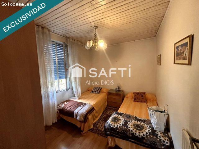 Casa en venta en Mourente, Pontevedra
