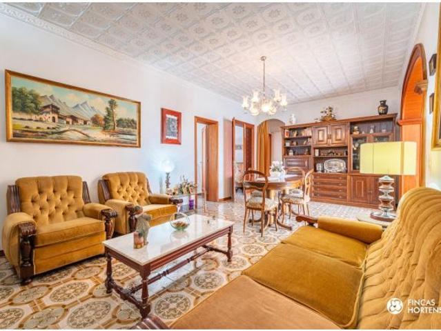 Casa en venta en Raiguer, Baleares
