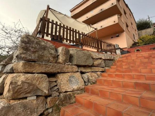 Casa en venta en Can Vilalba, Baix Llobregat