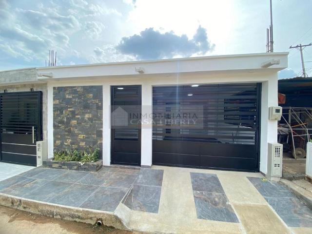 Casa en arriendo en Oriental, Güicán