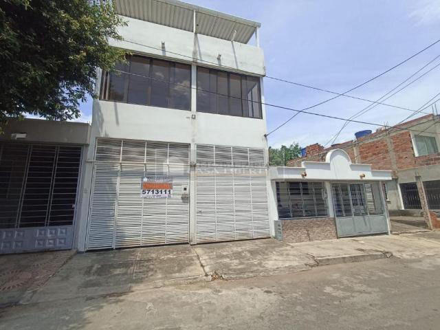 Casa en arriendo en Oriental, Güicán