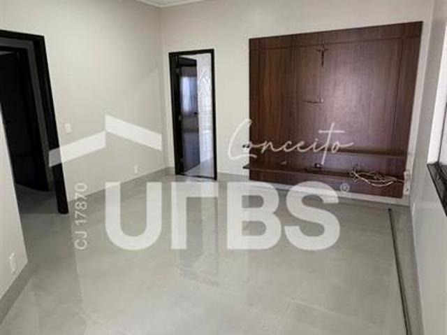 Casa venda em Região Geográfica Imediata de Palmas, Palmas
