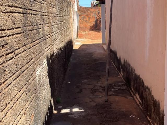 Casa aluguel em Região Geográfica Imediata de Palmas, Palmas
