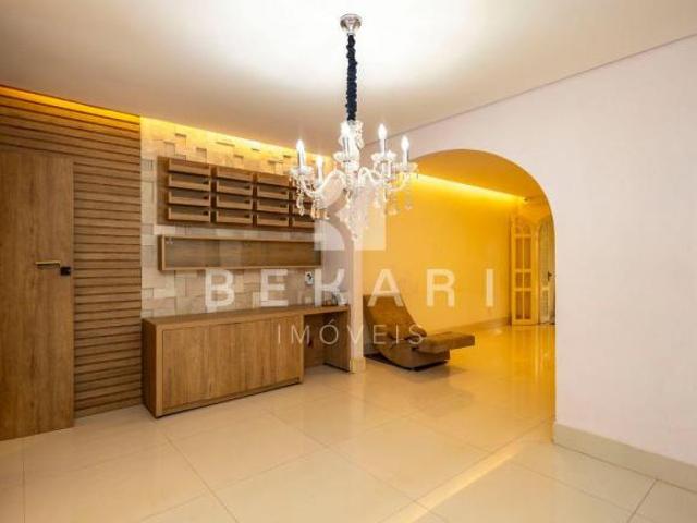 Casa venda em Região Geográfica Imediata do Distrito Federal, Região Integrada de Desenvolvimento do Distrito Federal e Entorno