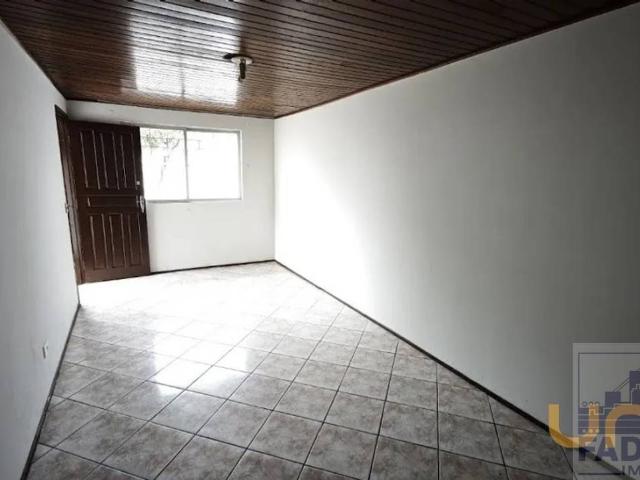 Casa aluguel em Região Geográfica Imediata de Curitiba, Região Metropolitana de Curitiba