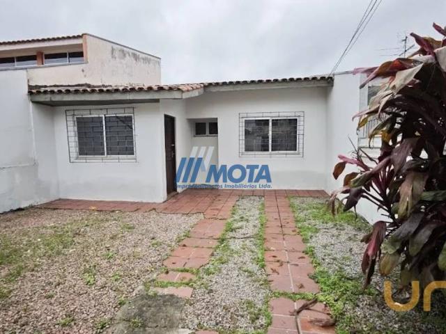 Casa aluguel em Região Geográfica Imediata de Curitiba, Região Metropolitana de Curitiba