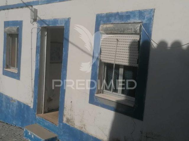 Casa venda em Nisa, Portalegre