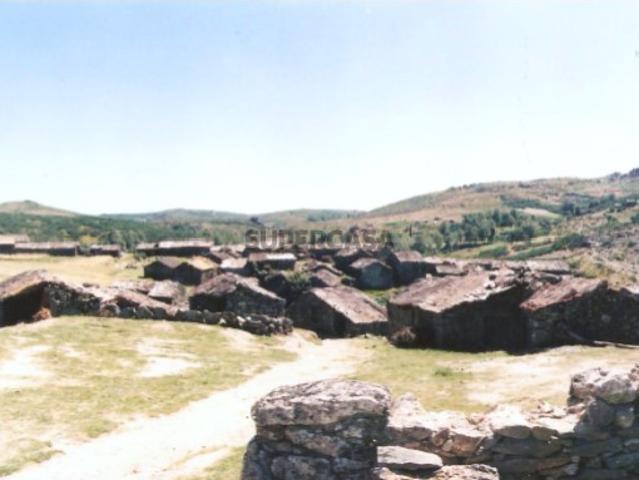 Casa venda em Lamego, Viseu