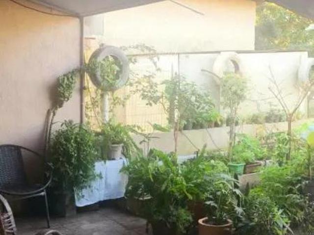 Casa venda em Região Geográfica Imediata de Tramandaí - Osório, Aglomeração Urbana do Litoral Norte