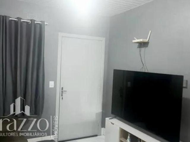 Casa venda em Região Geográfica Imediata de Tramandaí - Osório, Aglomeração Urbana do Litoral Norte