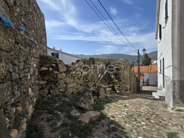 Casa venda em Guarda, São Julião
