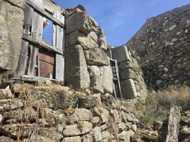 Casa venda em Guarda, São Julião