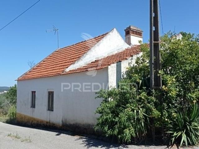 Casa venda em Abrantes, Santarém