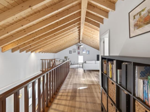 Casa venda em Olho Marinho, Óbidos