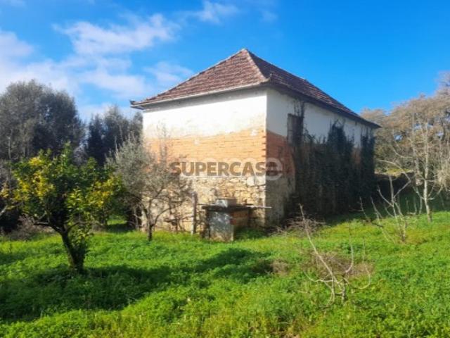 Casa venda em Pombal, Vila Cã