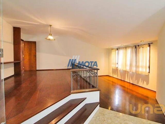 Casa aluguel em Região Geográfica Imediata de Curitiba, Região Metropolitana de Curitiba