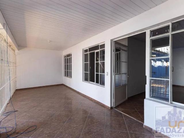 Casa aluguel em Região Geográfica Imediata de Curitiba, Região Metropolitana de Curitiba