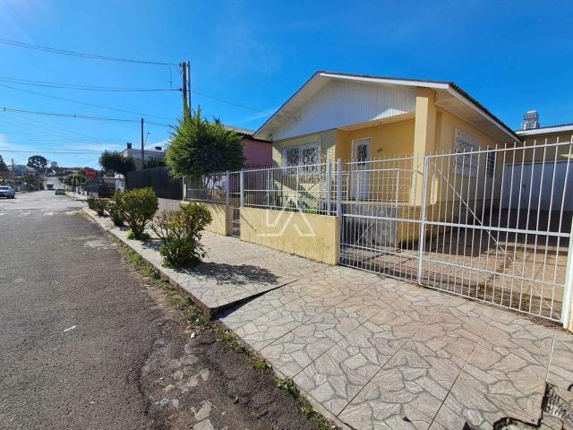 Casa aluguel em Região Geográfica Imediata de Passo Fundo, Passo Fundo