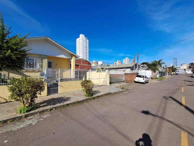 Casa aluguel em Região Geográfica Imediata de Passo Fundo, Passo Fundo