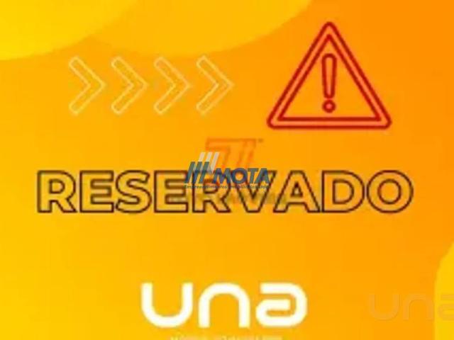 Casa aluguel em Região Geográfica Imediata de Curitiba, Região Metropolitana de Curitiba
