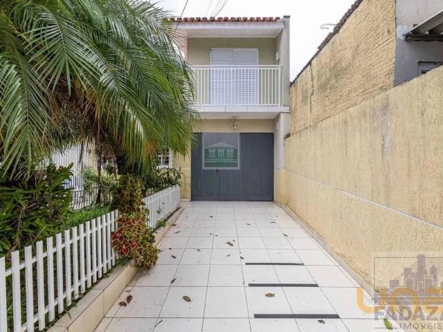 Casa aluguel em Região Geográfica Imediata de Curitiba, Região Metropolitana de Curitiba