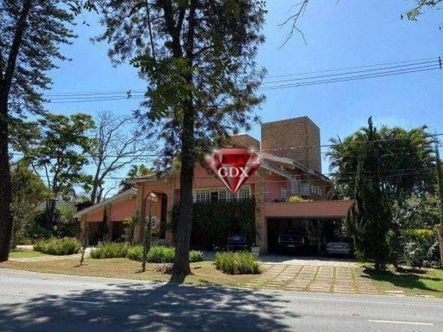 Casa venda em Condomínio Lago Azul II, Araçoiaba da Serra