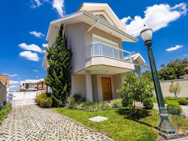 Casa aluguel em Região Geográfica Imediata de Curitiba, Região Metropolitana de Curitiba