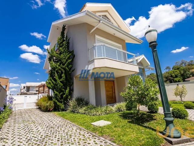Casa aluguel em Região Geográfica Imediata de Curitiba, Região Metropolitana de Curitiba