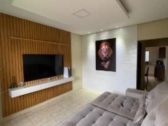Apartamento venda em Região Geográfica Imediata do Distrito Federal, Região Integrada de Desenvolvimento do Distrito Federal e Entorno