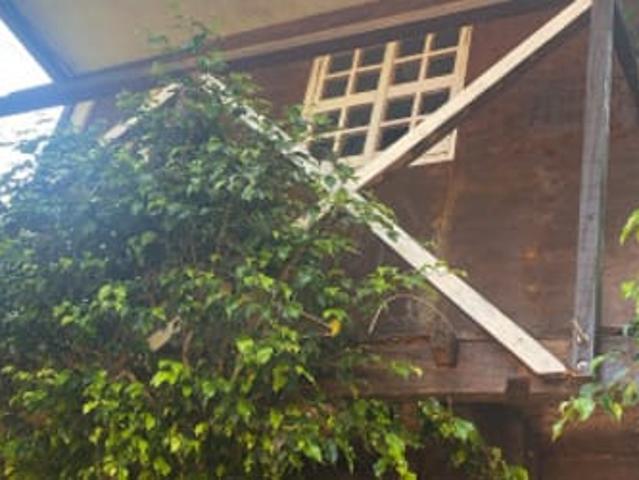 Casa aluguel em Região Imediata de São José dos Campos, Região Metropolitana do Vale do Paraíba e Litoral Norte