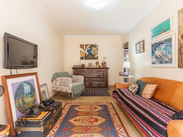 Casa venda em SQS 307, Plano Piloto