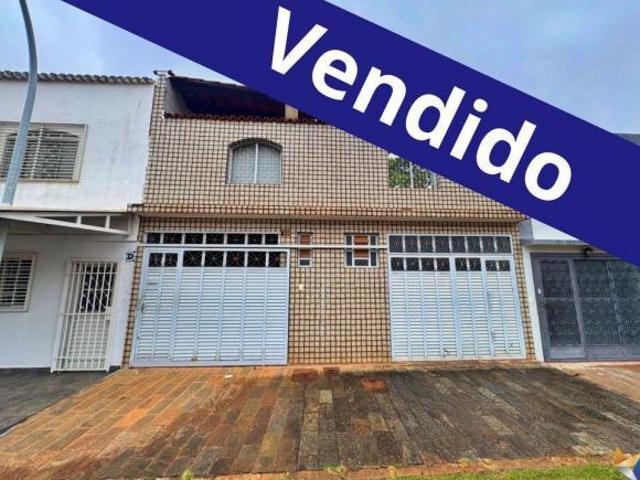 Casa venda em Região Geográfica Imediata do Distrito Federal, Região Integrada de Desenvolvimento do Distrito Federal e Entorno