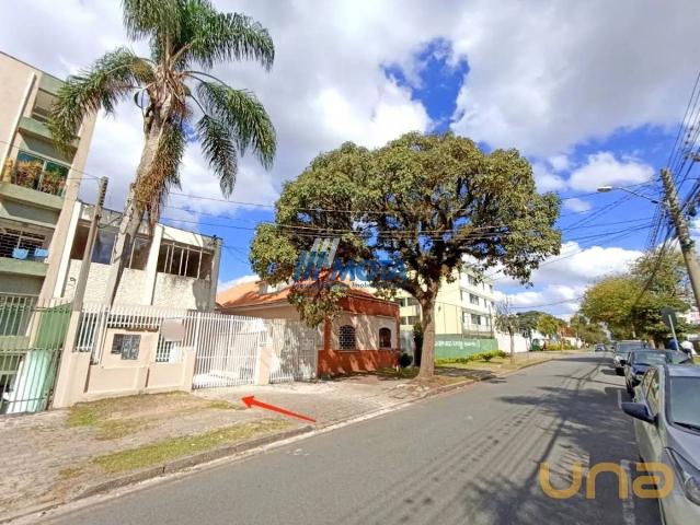 Casa aluguel em Região Geográfica Imediata de Curitiba, Região Metropolitana de Curitiba