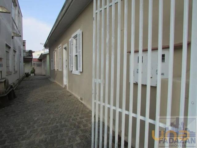Casa aluguel em Região Geográfica Imediata de Curitiba, Região Metropolitana de Curitiba