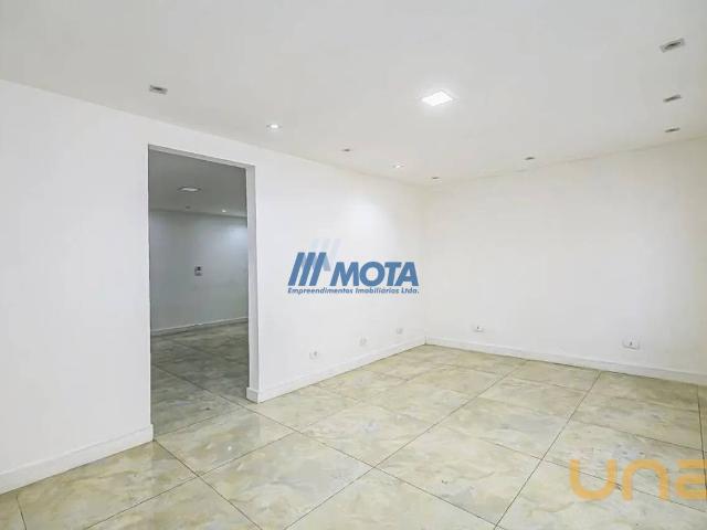 Casa aluguel em Região Geográfica Imediata de Curitiba, Região Metropolitana de Curitiba