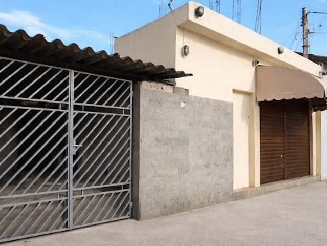 Casa venda em Região Imediata de Taubaté-Pindamonhangaba, Região Metropolitana do Vale do Paraíba e Litoral Norte