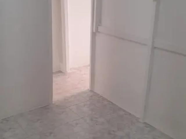 Casa aluguel em Região Geográfica Imediata de Belém, Belém