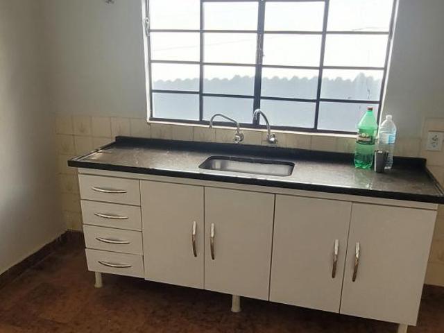 Casa venda em Região Imediata de Bauru, Macatuba