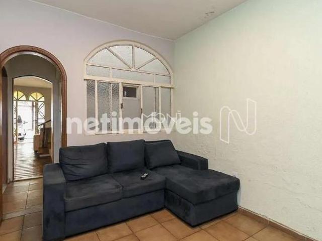 Casa venda em Vila Cauhy, Núcleo Bandeirante