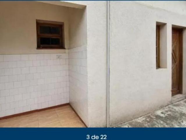 Casa venda em Região Imediata de São Paulo, Região Metropolitana de São Paulo
