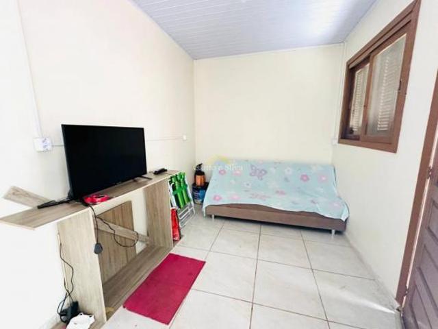 Casa venda em Região Geográfica Imediata de Tramandaí - Osório, Aglomeração Urbana do Litoral Norte