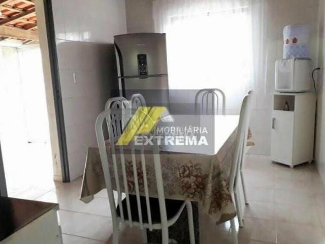 Casa venda em Região Geográfica Imediata de Pouso Alegre, Região Sudeste