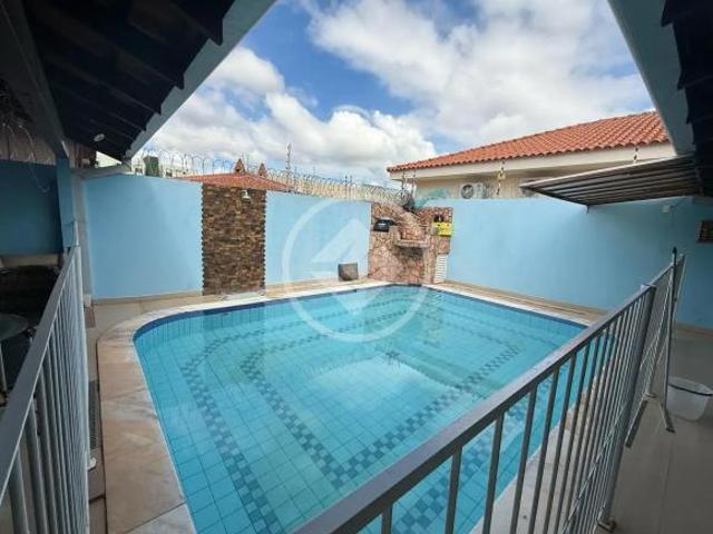 Casa venda em Região Geográfica Imediata de Cuiabá, Região Metropolitana do Vale do Rio Cuiabá