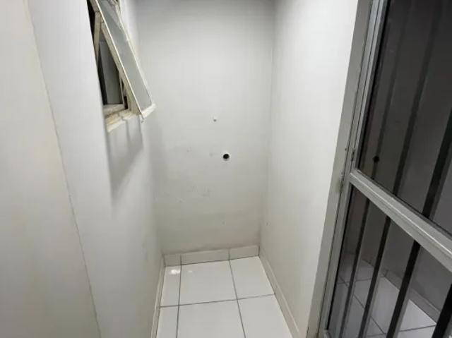 Casa aluguel em Região Geográfica Imediata do Rio de Janeiro, Região Metropolitana do Rio de Janeiro