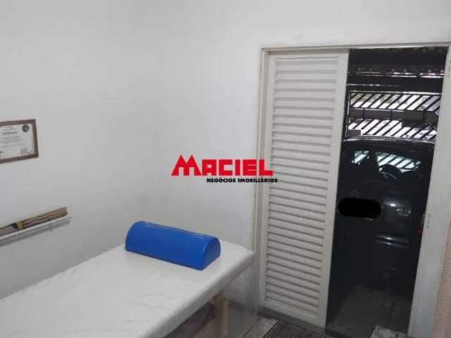 Casa venda em Região Imediata de São José dos Campos, Região Metropolitana do Vale do Paraíba e Litoral Norte
